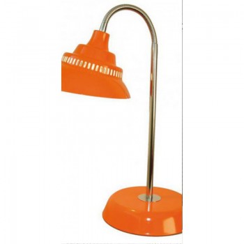 COMET LAMP JL1064RX68 COLOMBINI HOME