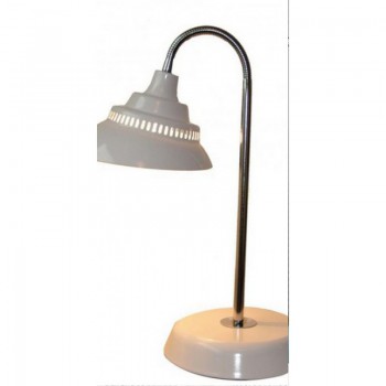 COMET LAMP JL1064RX68 COLOMBINI HOME