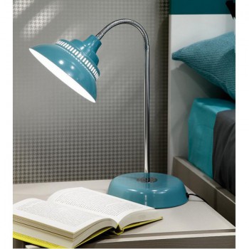 COMET LAMP JL1064RX68 COLOMBINI HOME