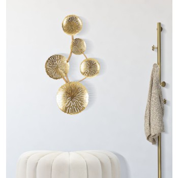 DISHI NEW WALL LAMP