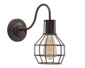 INDUSTRY WALL LAMP -C-