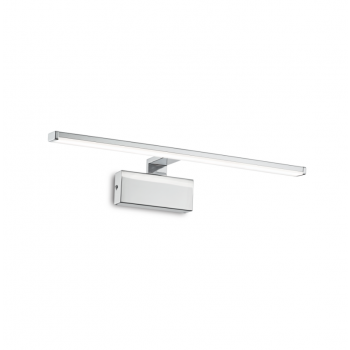 Wall lamp Alma AP 224985 Ideal Lux