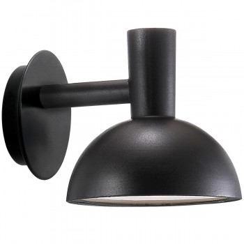 ARKI NORDLUX wall lamp