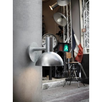 ARKI NORDLUX wall lamp