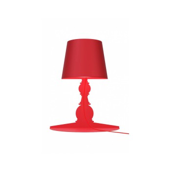 Demì 180 S Youmeand Wall Lamp