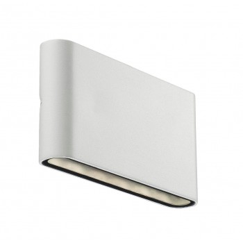 KINVER NORDLUX wall lamp