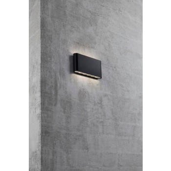 KINVER NORDLUX wall lamp