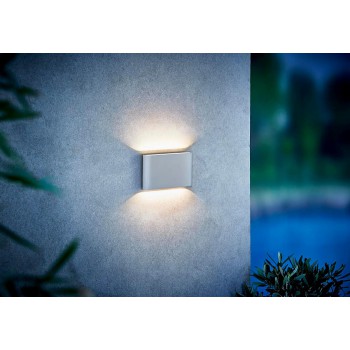 KINVER NORDLUX wall lamp