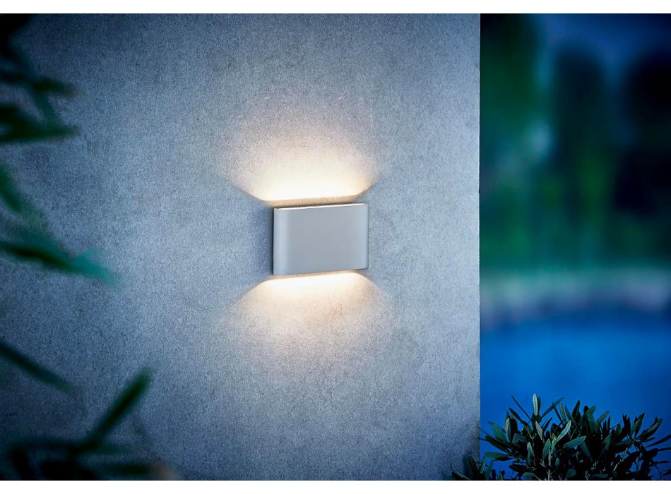 KINVER NORDLUX wall lamp