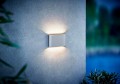 KINVER NORDLUX wall lamp