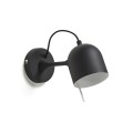 Lucilla wall lamp