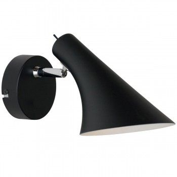 Wall lamp VANILA 72711001 NORDLUX