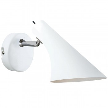 Wall lamp VANILA 72711001 NORDLUX