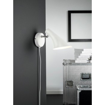 Wall lamp VANILA 72711001 NORDLUX