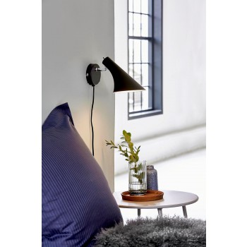 Wall lamp VANILA 72711001 NORDLUX