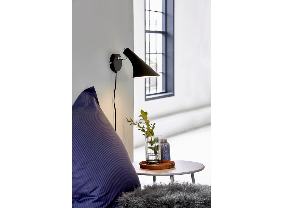 Wall lamp VANILA 72711001 NORDLUX