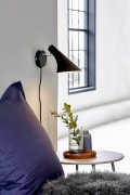 VANILA 72711001 NORDLUX wall lamp