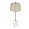 Alice table lamp