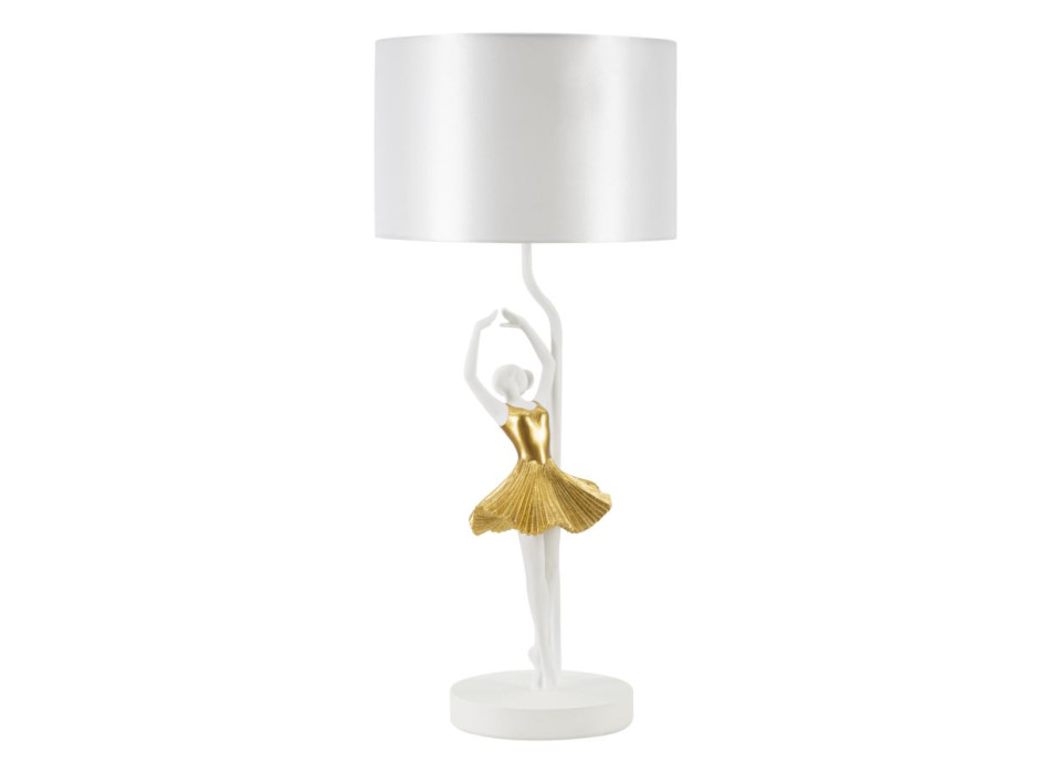 BALLERINA TABLE LAMP