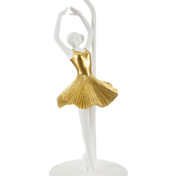 BALLERINA TABLE LAMP