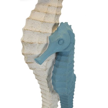 SEA HORSE TABLE LAMP