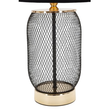 CHAINE TABLE LAMP