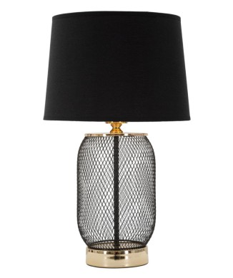 CHAINE TABLE LAMP