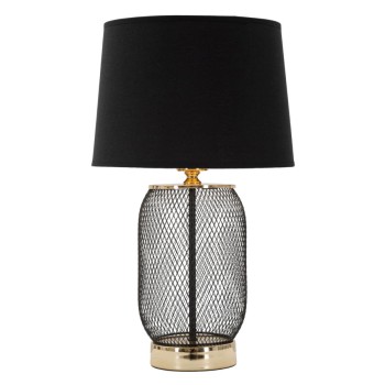 CHAINE TABLE LAMP