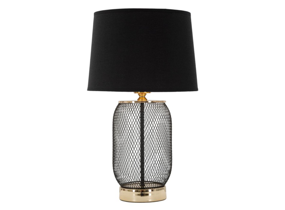 CHAINE TABLE LAMP