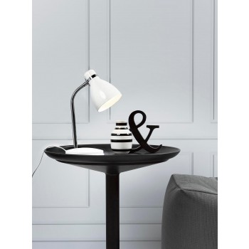 NORDLUX CYCLONE 72991001 table lamp