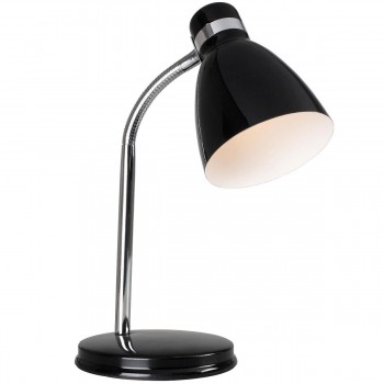 NORDLUX CYCLONE 72991001 table lamp