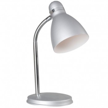 NORDLUX CYCLONE 72991001 table lamp