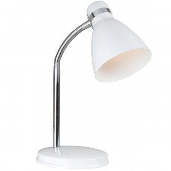 NORDLUX CYCLONE 72991001 table lamp