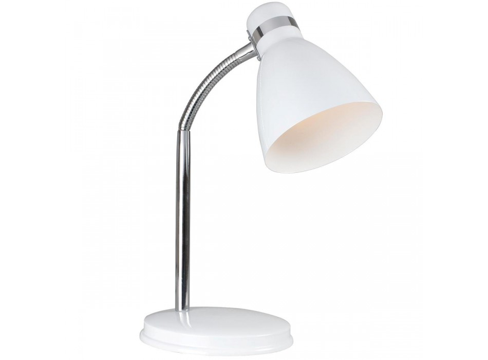 NORDLUX CYCLONE 72991001 table lamp