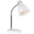 CYCLONE 72991001 NORDLUX table lamp