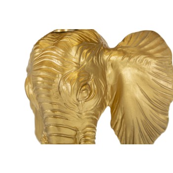 ELEPHANT TABLE LAMP