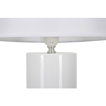 ELEGANT GLAM TABLE LAMP