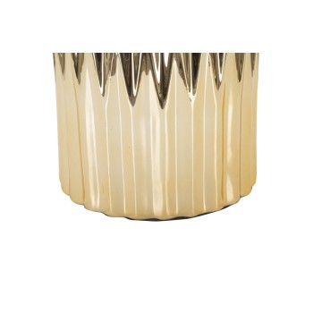 ELEGANT GLAM TABLE LAMP