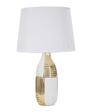 GLAM LINE TABLE LAMP