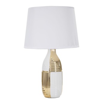 GLAM LINE TABLE LAMP