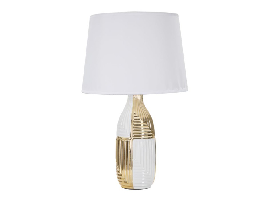 GLAM LINE TABLE LAMP