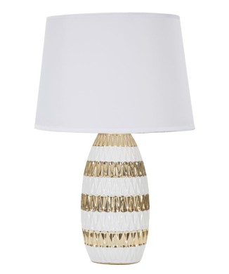 GLAM MIX TABLE LAMP