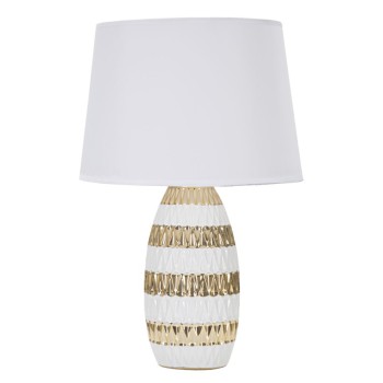 GLAM MIX TABLE LAMP