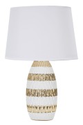 GLAM MIX TABLE LAMP