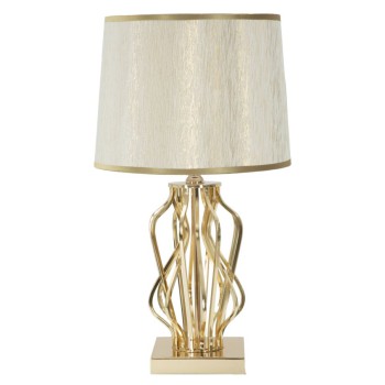 GLAM X TABLE LAMP