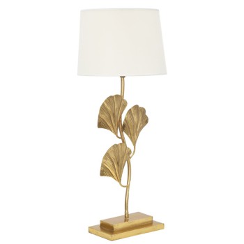 GLAMY TABLE LAMP