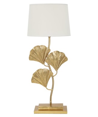 GLAMY TABLE LAMP