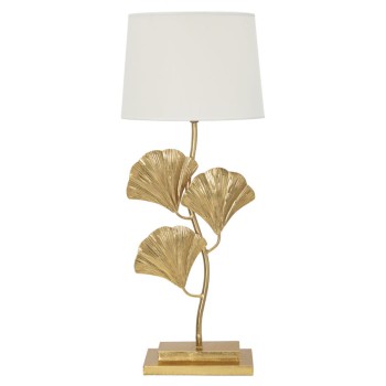 GLAMY TABLE LAMP