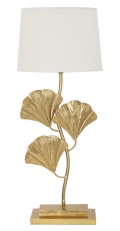 GLAMY TABLE LAMP