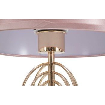 KRISTA TABLE LAMP